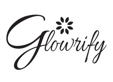 Glowrify