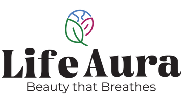 Life Aura
