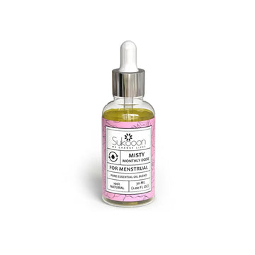 Women's Personal Care
