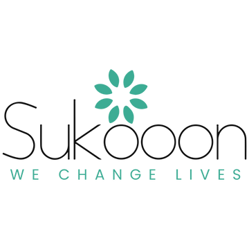 Sukooon Wellness