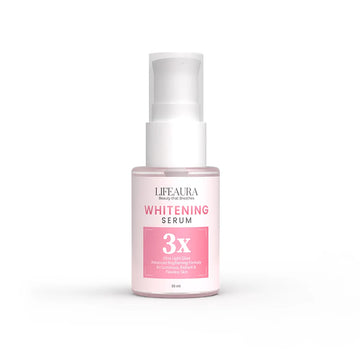 Beauty & Skin Care