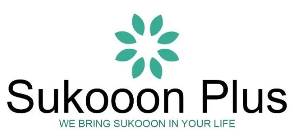 Sukooon Plus