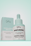 Moisturizing Serum