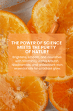 C-Glow Vitamin C Serum