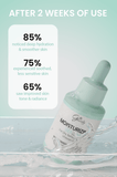 Moisturizing Serum