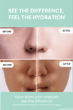 Moisturizing Serum