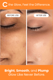 C-Glow Vitamin C Serum