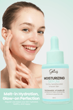 Moisturizing Serum