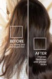 Roots Hair Treatment Serum