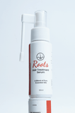 Roots Hair Treatment Serum