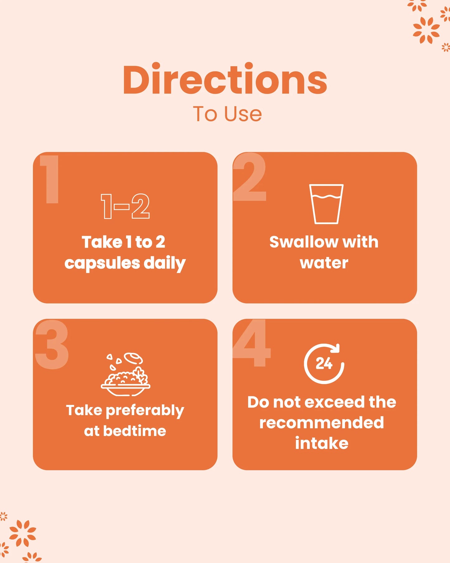 Constipak | Daily Digestive Care