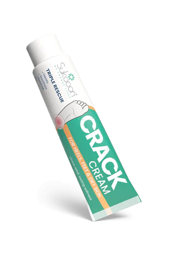 Crack Cream