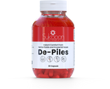 De-Piles Capsule