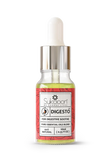 DIGESTO | For Digestive Soothe - DGS