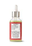 DIGESTO | For Digestive Soothe - DGS