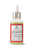 Digesto Essential Oil for Digestive Soothe