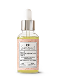 Easigo Essential Oil Blend – Natural Relief from Stress & Tension