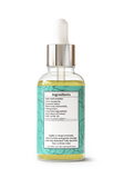 ENLIFTO | For Focus & Anti-Depression - ELF