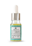ENLIFTO | For Focus & Anti-Depression - ELF