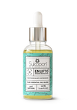 ENLIFTO | For Focus & Anti-Depression - ELF