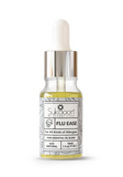 FLU EASE | For Immune Booster