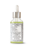FLU EASE | For Immune Booster
