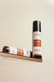 Eyelight Under Eye Serum - Eliminates Dark Circles & Puffy Eyes