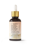 JOINT ON | For Joints, Knee & Back Pain