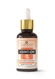 JOINT ON | For Joints, Knee & Back Pain