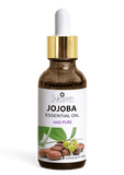 JOJOBA - Essential Oil - Sukooon