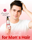 Revive Hair Elixir For Men