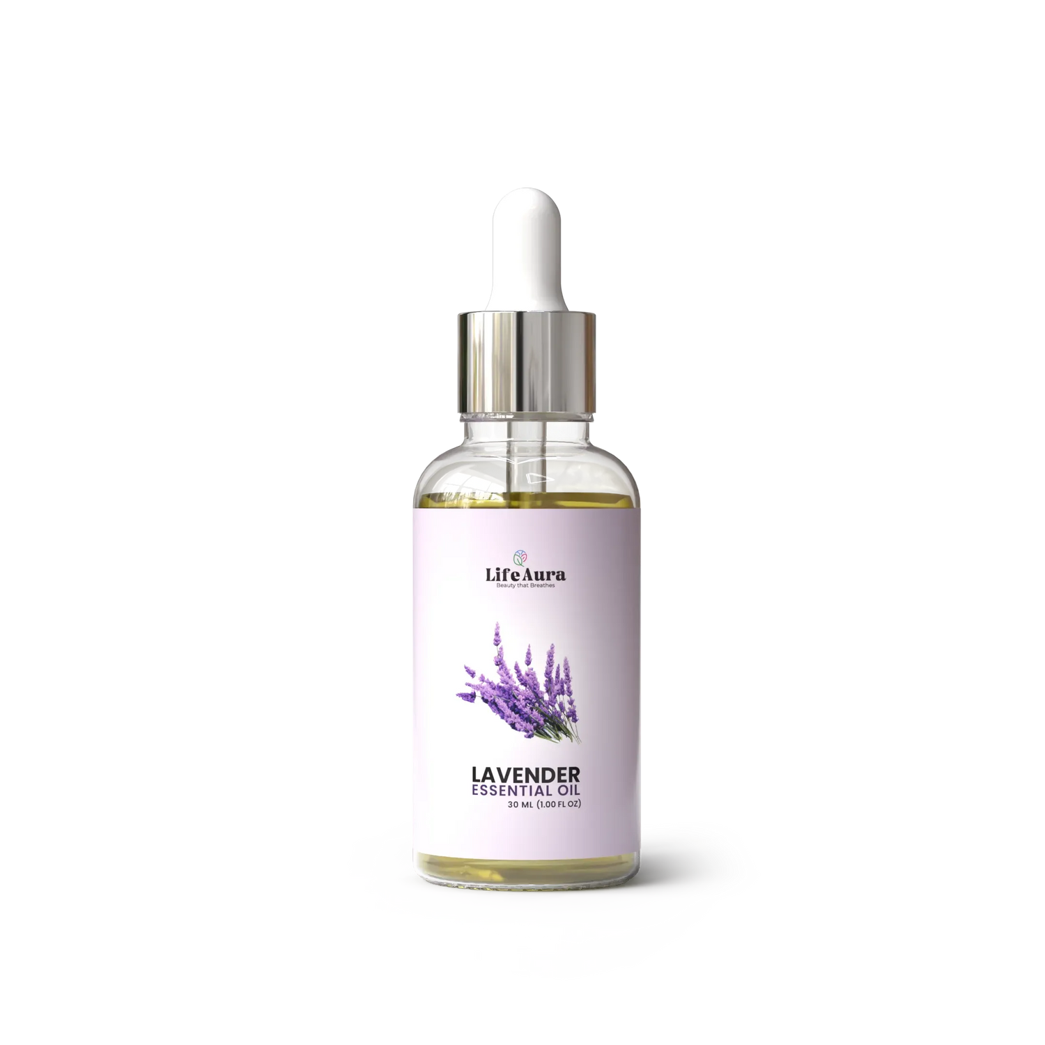 Lavender 30ML | Pure Essential Oil