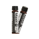 MAXIT Shots (10ML) | Ultimate Energy Booster