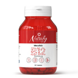 MECOFEB | Healthy Nerve Function & Brain Clarity