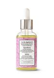 Misty | For Menstrual discomfort