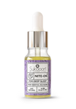 NIGHT ON | For Better Sleep - NTO