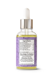 NIGHT ON | For Better Sleep - NTO