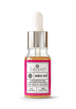 NERVE ON | For Neuropathic Pain - NRV
