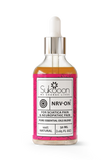 NERVE ON | For Neuropathic Pain - NRV