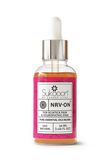 Nerve On Pure Essential Oil for Neuropathic Pain
