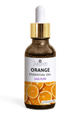 ORANGE | Essential Oil - ORG