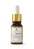 PENTA | For Legs Muscle Pain - PNT
