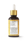 PENTA | For Legs Muscle Pain - PNT