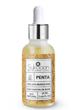 PENTA | For Legs Muscle Pain - PNT