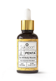 PENTA | For Legs Muscle Pain - PNT