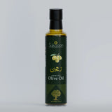 Extra Virgin Pomace Olive Oil