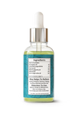 Psoriaset | Relieves Psoriases Symptoms, Itching & Scaling