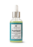 Psoriaset | Relieves Psoriases Symptoms, Itching & Scaling