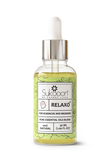 RELAXO | For Headache & Migrane Relief