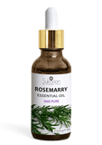 ROSEMARY - Essential Oil - Sukooon